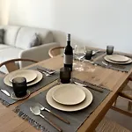 Apartment On The Golden Mile