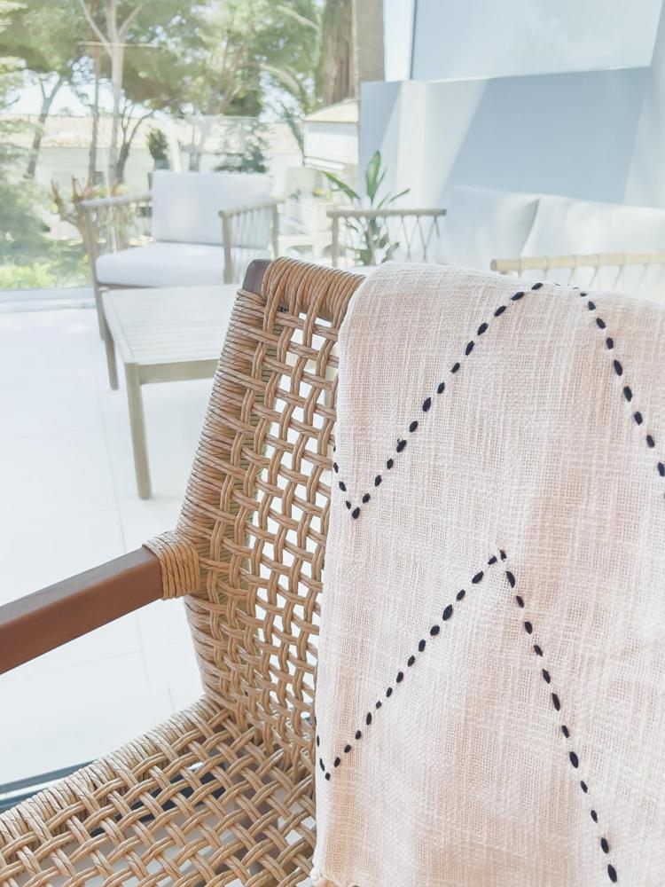 Apartment Apartment On The Golden Mile Marbella